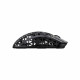 Бездротова ігрова миша ATTACK SHARK R5 TURBO Carbon Fiber Wireless 8K Gaming Mouse